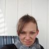 jennmort3